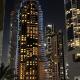 Charming Studio with Balcony, Dubaï - Photo 10