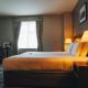 The Coniston Inn - The Inn Collection Group, Coniston (foto 3)