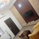 Luxury 2 Bedroom Flat at Ogui Road, Enugu