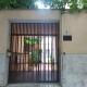 Beauty apartment in the green, direct link with center, Roma - Foto 2