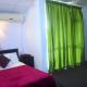 Hotel Romi Gampaha, Gampaha (fotografie 9)