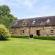 Orchard Barn