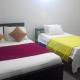 Hotel Romi Gampaha, Gampaha (fotografie 5)