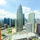 Sky suites klcc by kl, Kuala Lumpur - Foto 1