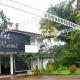 Hotel Romi Gampaha, Gampaha (fotografie 4)