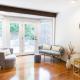 La Villa della Luce near Beverly Hills Fantastic City view and hot tub, Los Angeles - Foto 4