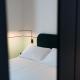 Altoledo Rooms and Suite Neapol - Fotografie 8