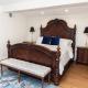 La Villa della Luce near Beverly Hills Fantastic City view and hot tub, Los Angeles - Foto 9