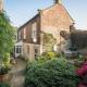 Barbican Cottage Middleham - Fotografie 1