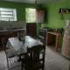 Casa na Vila, Vale do Capao (foto 3)