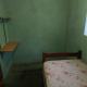 Casa na Vila, Vale do Capao (foto 4)