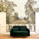 Historic Fresco Suite Rome Colosseum Boutique Stay, Rom - Foto 5