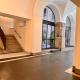 Historic Fresco Suite Rome Colosseum Boutique Stay, Rom - Foto 7