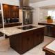 La Villa della Luce near Beverly Hills Fantastic City view and hot tub, Los Angeles - Foto 7