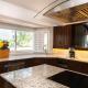 La Villa della Luce near Beverly Hills Fantastic City view and hot tub, Los Angeles - Foto 6