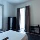 Altoledo Rooms and Suite Neapol - Fotografie 2