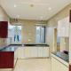 Julians Apartment, Ikeja (fotografie 7)