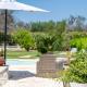 Villa Colombo by Bianco Puglia Vacanze, Carovigno (Foto 6)