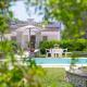 Villa Colombo by Bianco Puglia Vacanze, Carovigno (Foto 7)