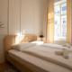 Posh 107 m2 3BR flat in the city center of Vienna, Wien - Foto 4
