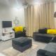 Marjorie's Nest, Kampala (foto 6)