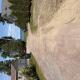 Cottage Retreat, Colchester (foto 8)