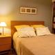In Palermo with excellent WiFi! - 100% Equipped, Buenos Aires (fotografie 2)