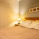 In Palermo with excellent WiFi! - 100% Equipped, Buenos Aires (fotografie 7)