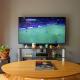 In Palermo with excellent WiFi! - 100% Equipped, Buenos Aires (fotografie 10)