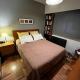 In Palermo with excellent WiFi! - 100% Equipped, Buenos Aires (fotografie 9)