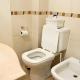 In Palermo with excellent WiFi! - 100% Equipped, Buenos Aires (fotografie 8)