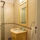 In Palermo with excellent WiFi! - 100% Equipped, Buenos Aires (fotografie 3)
