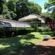 In Palermo with excellent WiFi! - 100% Equipped, Buenos Aires (fotografie 6)