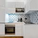 Nice Renting - VERDUN - Designer Cocoon Massena Calm Air Conditioning, Nice - Fotografie 6