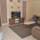 Lavender Cute Homes, Thika (foto 2)