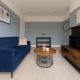 Beautiful 1 bed flat in Wimbledon Raynes Park - Foto 6