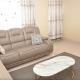 Lavender Cute Homes, Thika (foto 10)