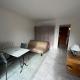Studio center - close to beaches Antibes - Foto 1