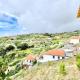 GuestReady - Yellow house in the mountain Ponta do Sol - Foto 6