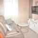 Lavender Cute Homes, Thika (foto 8)