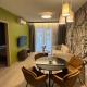 Grand Suites Corvin, Budapest - Foto 3