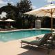 Villa Miraé by Inwood Hotels - Cap d'Antibes - Foto 7