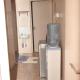 Lavender Cute Homes, Thika (foto 7)