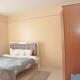 Lavender Cute Homes, Thika (foto 5)