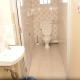 Lavender Cute Homes, Thika (foto 4)