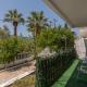 Blue Lemon Hideaway, Poros (Foto 10)