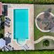 Villa Colombo by Bianco Puglia Vacanze, Carovigno (Foto 2)