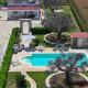 Villa Colombo by Bianco Puglia Vacanze, Carovigno