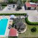 Villa Colombo by Bianco Puglia Vacanze, Carovigno (Foto 3)