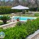 Villa Colombo by Bianco Puglia Vacanze, Carovigno (Foto 4)